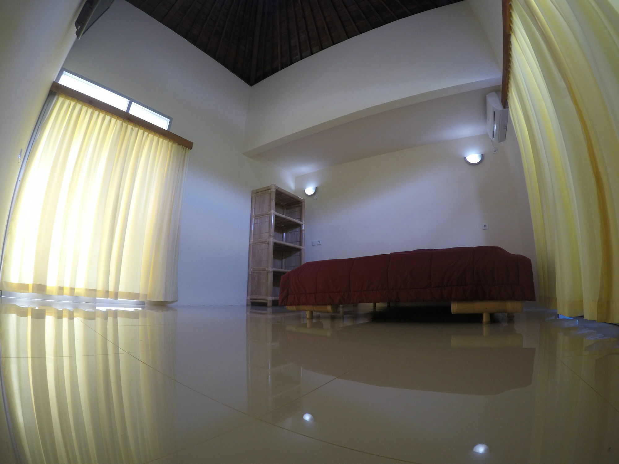 Pandawa Beach Homestay Uluwatu  Exterior photo